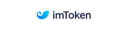 imToken 官网|以太坊和比特币区块链钱包