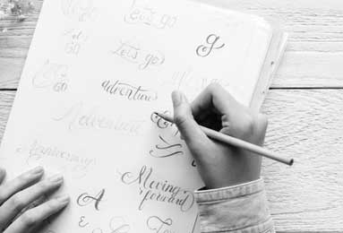 数字资产管理早期探索者亲历imToken 2.0成长，安卓用户下载指南