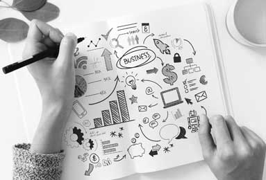 imToken 最新版本发布，跨链交换服务成亮点，解决用户大难题