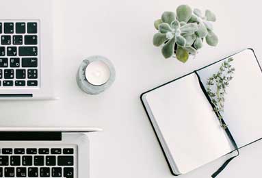 IM钱包安卓版：两步搞定专业行情分析