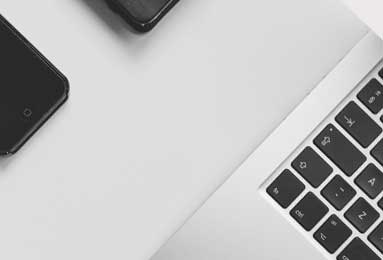 imToken钱包交易确认要谨慎！关乎资产安全及财务安排