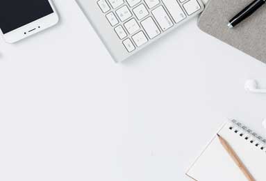 从imToken官网获取正规版本，助力社交投资拓展眼界与思路