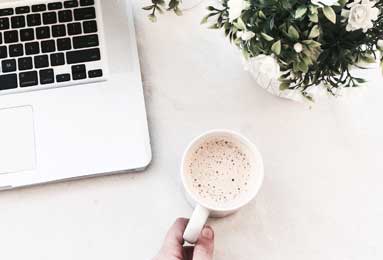 imToken数字货币钱包在中国面临难题，扰乱经济金融秩序？