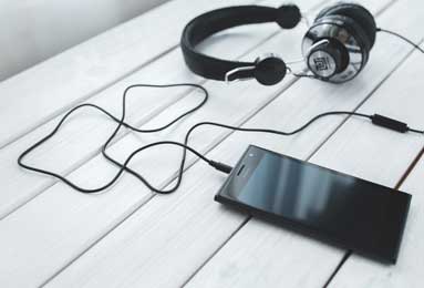 imToken钱包推广：三步打响品牌知名度