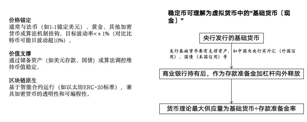 凯撒国旅用户覆盖_驱动精灵扩展版官方下载_imToken官方下载app的用户扩展及市场覆盖