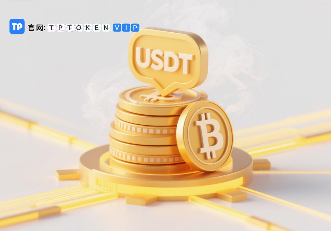 钱包平台_最新imToken钱包官网地址的社交功能推广策略_钱包app官网