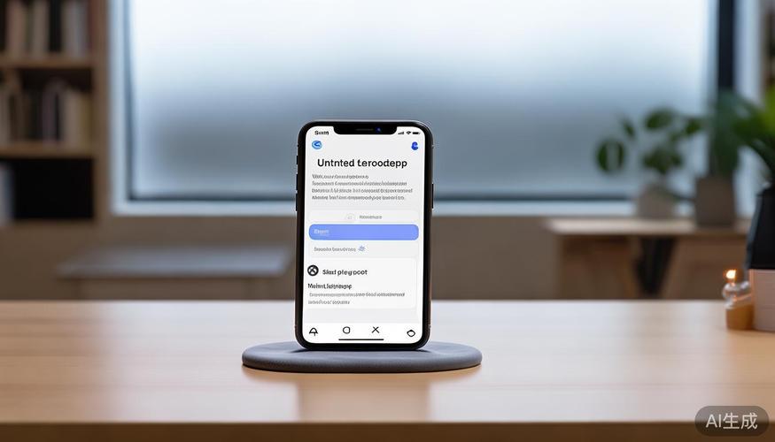 钱包app首页_如何在imToken钱包app最新下载上找到热门交易？_钱包dex交易