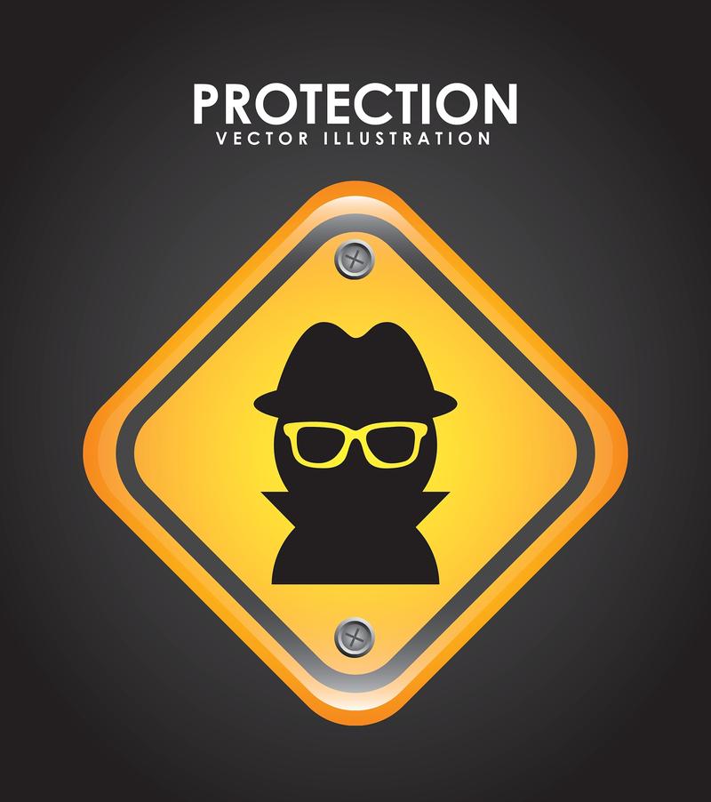 深入探讨imToken国内下载对用户行为的影响_深入探讨imToken国内下载对用户行为的影响_深入探讨imToken国内下载对用户行为的影响