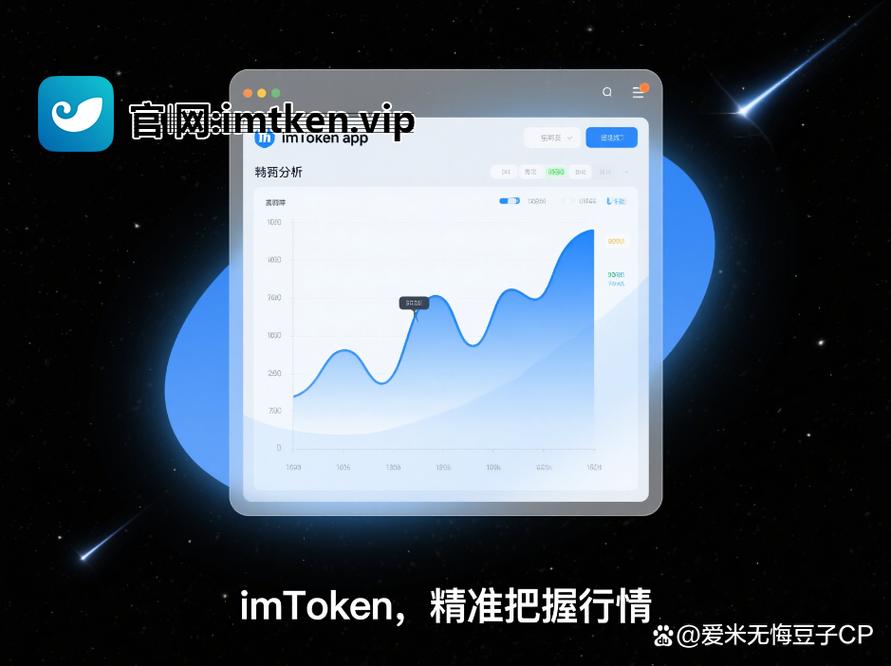 激励app官网_激励模块_如何在imToken下载2.0版中激励用户参与？
