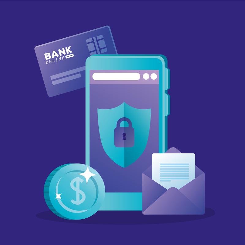 看图王软件官方下载_支付宝钱包电脑版官方下载_怎么看im钱包官方下载的更新日志？