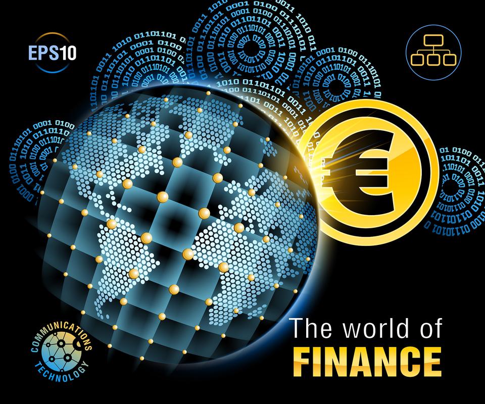 凝聚力百科_凝聚力网络科技有限公司_如何通过imToken官网下载2.0国际版提升社群的凝聚力？