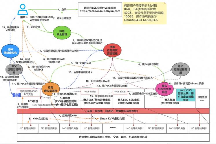 如何通过imToken国外版提升客户的满意度？_满意国际平台网站_满意度平台