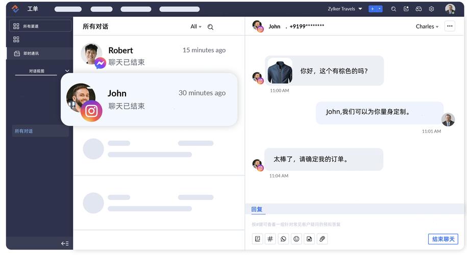 钱包需求_imToken钱包下载的用户支持体系与响应策略_钱包应用是干什么的