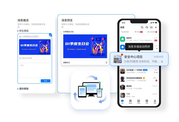 如何通过imToken官网下载1.0版保持业务增长？_如何通过imToken官网下载1.0版保持业务增长？_如何通过imToken官网下载1.0版保持业务增长？