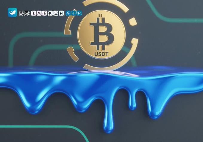 数字货币钱包是什么意思_钱包数字货币_数字货币的安全管理：imToken钱包2.0的经验教训