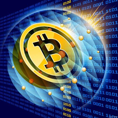 如何通过imToken官网下载掌握虚拟资产投资的核心理念,提升投资成功率。_虚拟投资是什么意思_虚拟投资的软件