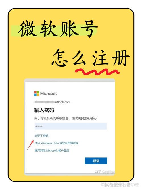 imtoken钱包2.0官网新用户注册全流程拆解_注册新公司的主要流程_官网注册去那网账号