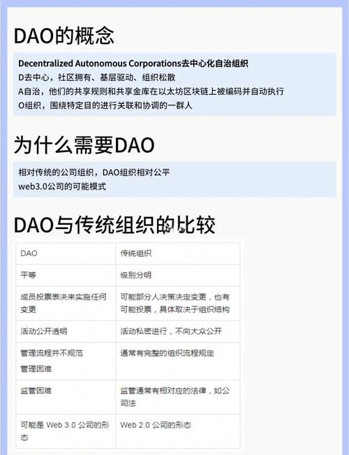 社交媒体互动_社交媒体促进交流_如何在imToken新地址中推进社交媒体交互？