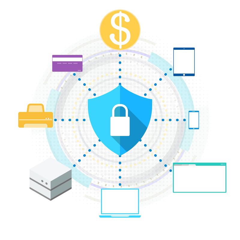 下载im钱包时常见的错误与解决方法，助你顺利进入数字资产管理的世界。_钱包助记词忘记怎么办_钱包助记词是什么意思