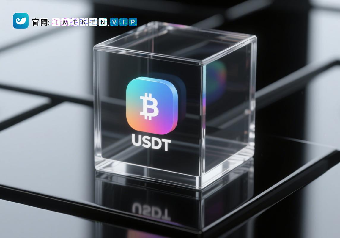 应用官方网站_最新imToken官网下载的应用更新与用户期待_应用app官方下载