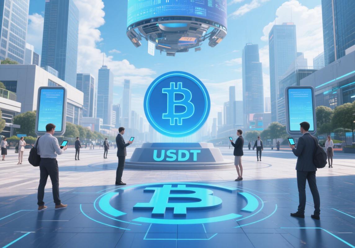 钱包这个软件安全吗_imToken钱包官方网址的网络安全与隐私保护_钱包平台安全吗