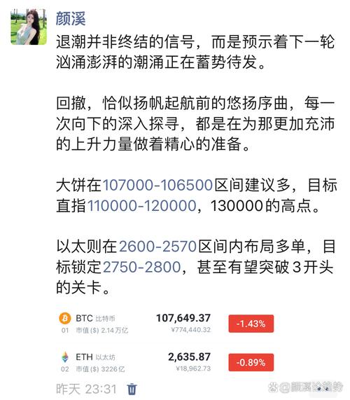 钱包官方网站_用户交流:imtoken钱包官方app的使用体验分享_用户交流:imtoken钱包官方app的使用体验分享