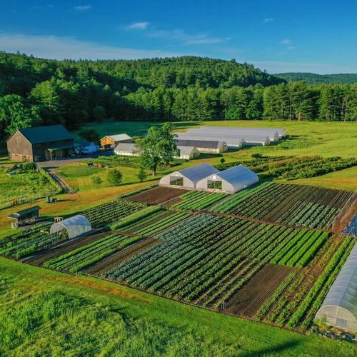 农场qb_农场vip专属土地怎么用_如何在imToken通用版中使用收益农场功能？