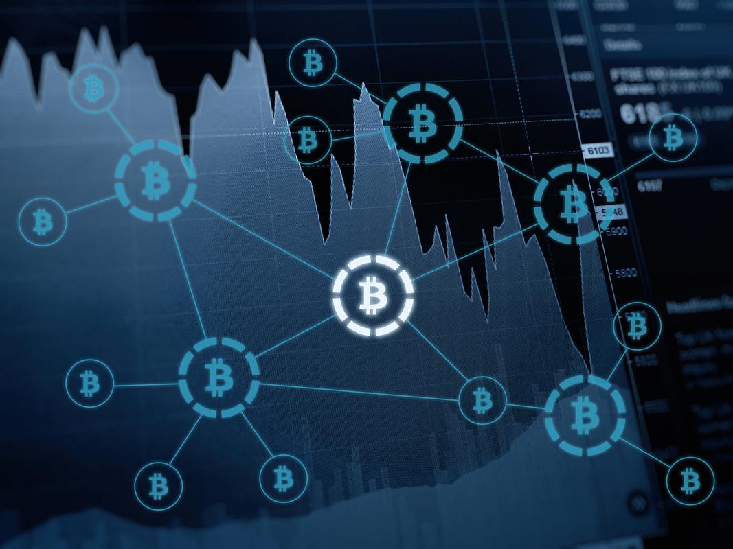 2. imtoken中文版:你的数字资产管理利器_2. imtoken中文版:你的数字资产管理利器_2. imtoken中文版:你的数字资产管理利器