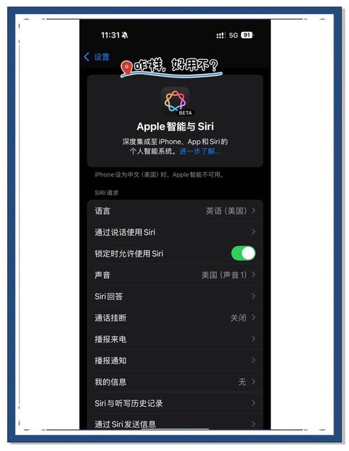 用户分享:如何体验imtoken苹果版的优质服务_移动4g用户体验_imtoken苹果下载