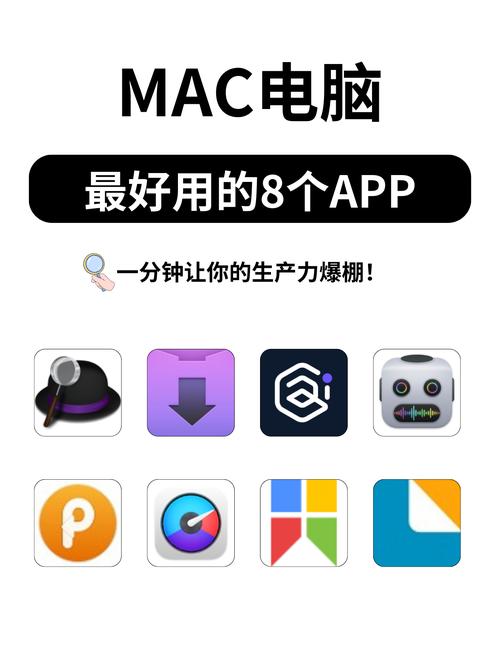 灵活应用平台_灵活app_如何通过imToken安卓版app下载提升业务灵活性?