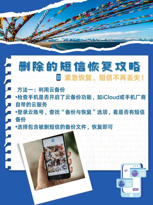 玖富钱包app下载_富钱包app下载_如何在imToken钱包官方app下载中进行错失管理？