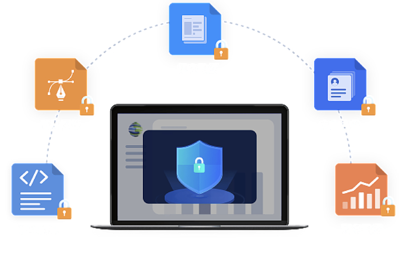 如何通过imToken钱包官网下载建立资产安全网？_钱包app安全可靠吗_钱包app官网