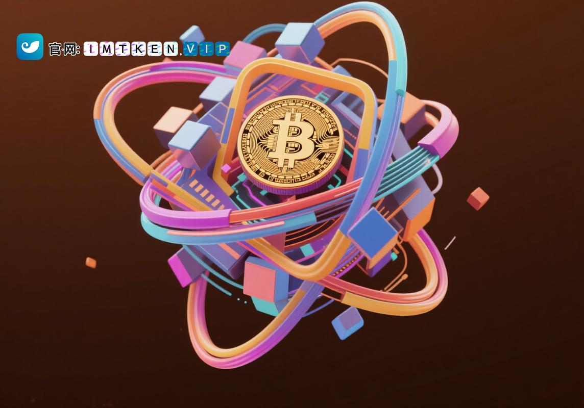 案例app_imToken官网正版下载的功能创新与应用案例_app应用案例