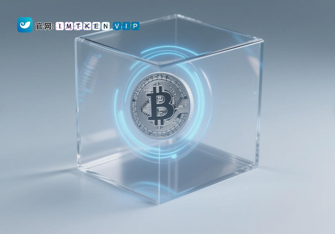 评估的稳定性_imtoken下载中心稳定性与安全性同步评估_定性评估和定量评估