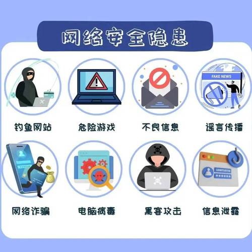 如何监测imToken正版网站的市场变化？_如何监测imToken正版网站的市场变化？_如何监测imToken正版网站的市场变化？