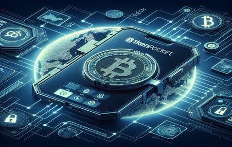 3. 不容错过！imToken 2.0全新上线！_3. 不容错过！imToken 2.0全新上线！_3. 不容错过！imToken 2.0全新上线！