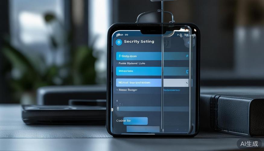 新用户推广平台_什么是im推广_如何在imToken最新版2.0中推广用户活动?