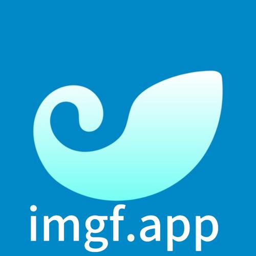 智能投资者_如何在imToken最新版本下载中进行智能投资？_智能投资软件排名