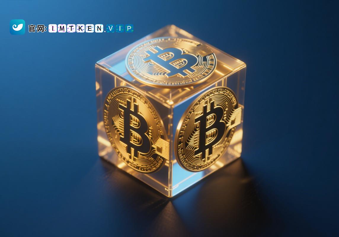 钱包行业发展前景_imToken钱包下载app的市场前景与生态建设_钱包市场现状分析