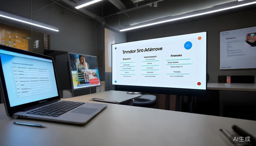 如何通过imToken新地址提升团队合作能力?_如何通过imToken新地址提升团队合作能力?_如何通过imToken新地址提升团队合作能力?