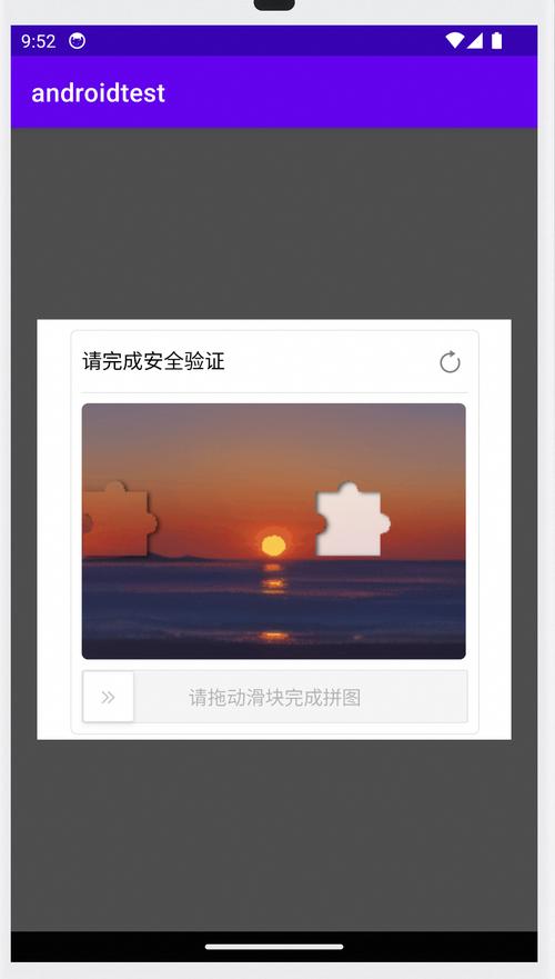 钱包应用app_钱包app安全可靠吗_最新imToken 2.0钱包安卓版的用户反馈与应用案例