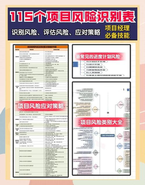 如何在imToken下载入口上探索新兴投资机会?_如何在imToken下载入口上探索新兴投资机会?_如何在imToken下载入口上探索新兴投资机会?