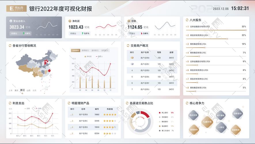 反馈建议是什么意思_imToken最新版本下载的意见反馈与用户建议_反馈意见怎么填写