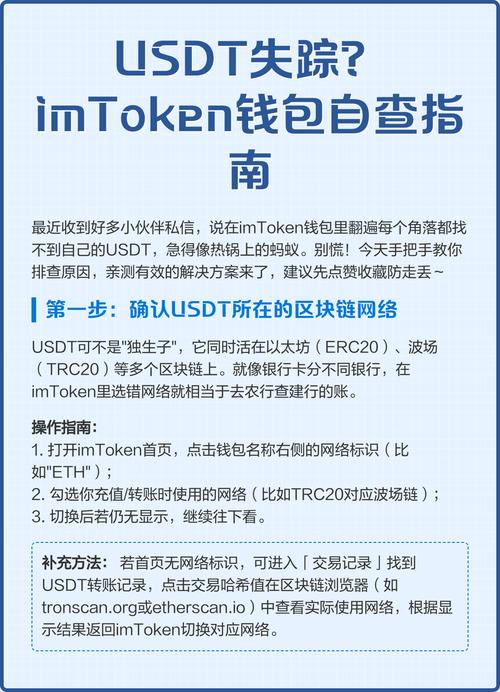 imToken官网下载3.0版本的用户参与度与市场分析_imToken官网下载3.0版本的用户参与度与市场分析_imToken官网下载3.0版本的用户参与度与市场分析