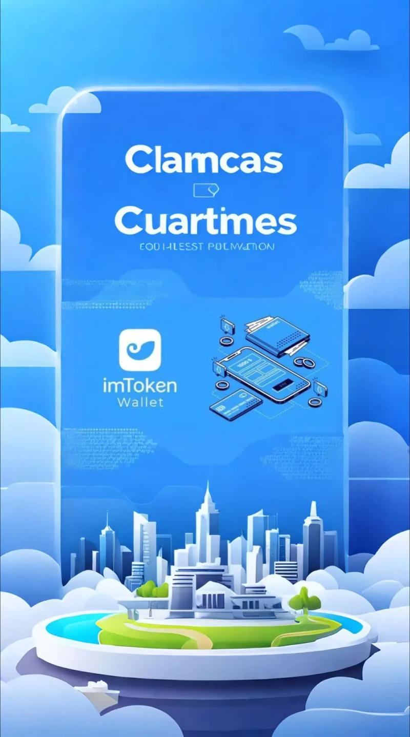 保障资金支持_如何通过imToken下载2.0版保障资金安全？_什么是保障资金