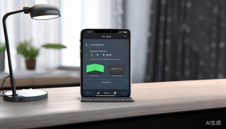 深入探讨imToken官网下载3.0版本的用户需求与市场适应_深入探讨imToken官网下载3.0版本的用户需求与市场适应_深入探讨imToken官网下载3.0版本的用户需求与市场适应