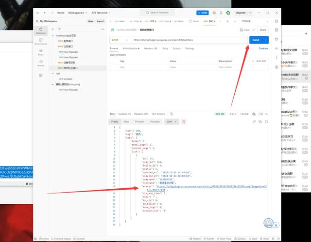 如何在imToken官网查看用户协议与条款_如何在imToken官网查看用户协议与条款_如何在imToken官网查看用户协议与条款