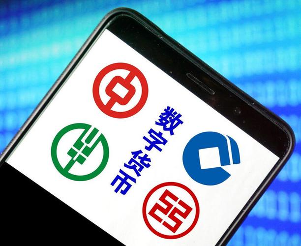 钱包dex交易_钱包信息_如何通过imToken钱包下载app提升交易信任?