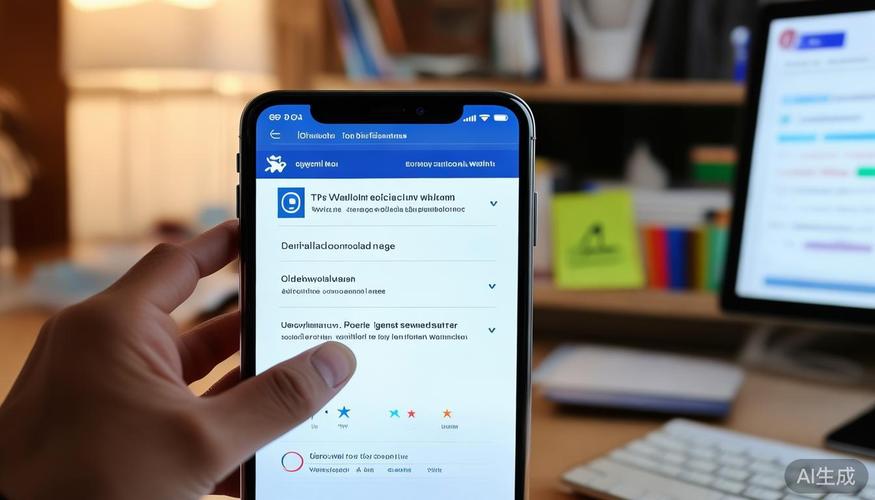 深入探讨imToken钱包官网地址的用户行为分析_深入探讨imToken钱包官网地址的用户行为分析_深入探讨imToken钱包官网地址的用户行为分析