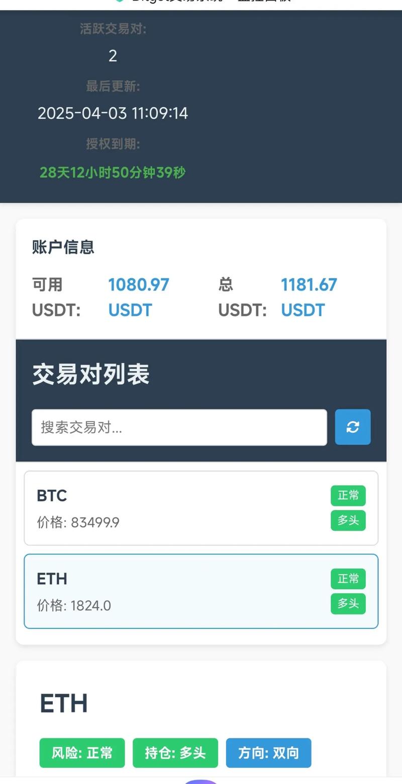 如何在imToken正版网站中监测市场行情？_如何在imToken正版网站中监测市场行情？_如何在imToken正版网站中监测市场行情？
